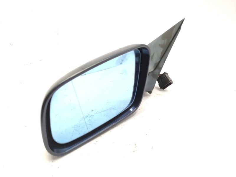 Retrovisor Izquierdo 4b1858531  - Audi A6 Berlina (4b2) 2.4 Quattro 3