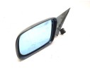 RETROVISOR IZQUIERDO 4B1858531 