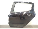 PUERTA TRASERA IZQUIERDA 9006R7 