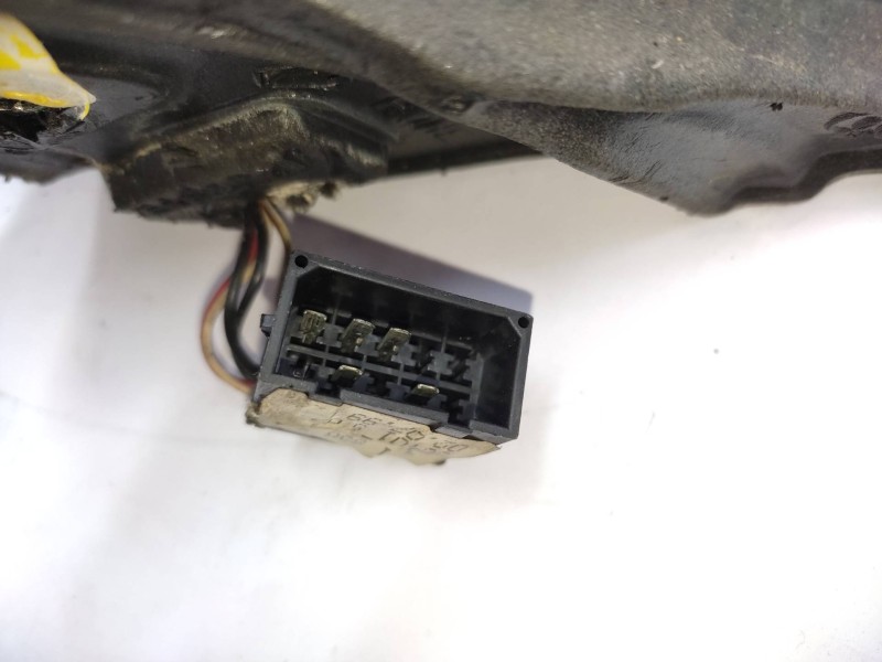 Retrovisor Izquierdo 4b1858531  - Audi A6 Berlina (4b2) 2.4 Quattro 4