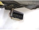 RETROVISOR IZQUIERDO 4B1858531 