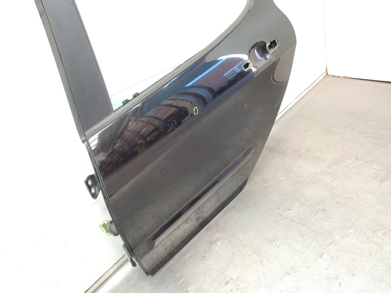 Puerta Trasera Izquierda 9006r7  - Peugeot 308 I (4a_, 4c_) 1.4 16v 3