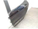PUERTA TRASERA IZQUIERDA 9006R7 