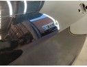 PUERTA TRASERA IZQUIERDA 9006R7 