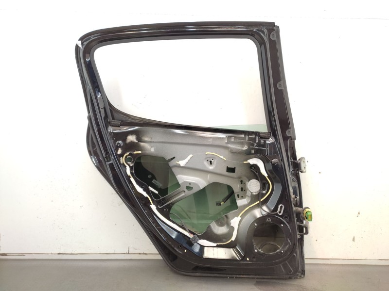 Puerta Trasera Izquierda 9006r7  - Peugeot 308 I (4a_, 4c_) 1.4 16v 5