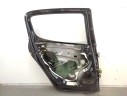 PUERTA TRASERA IZQUIERDA 9006R7 