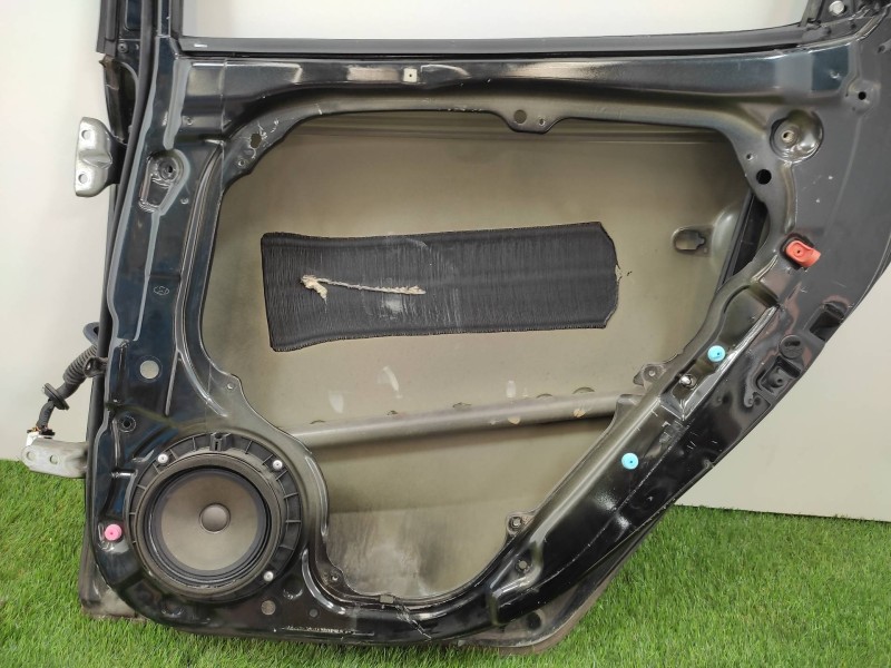 Puerta Trasera Derecha 770042l010  - Hyundai I30 1.6 Crdi Cat 3