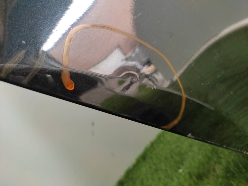 Puerta Trasera Derecha 770042l010  - Hyundai I30 1.6 Crdi Cat 4