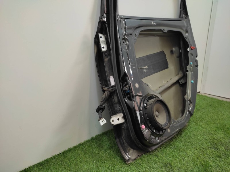 Puerta Trasera Derecha 770042l010  - Hyundai I30 1.6 Crdi Cat 6