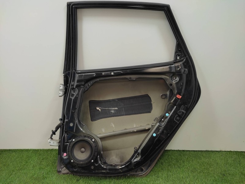 Puerta Trasera Derecha 770042l010  - Hyundai I30 1.6 Crdi Cat 7