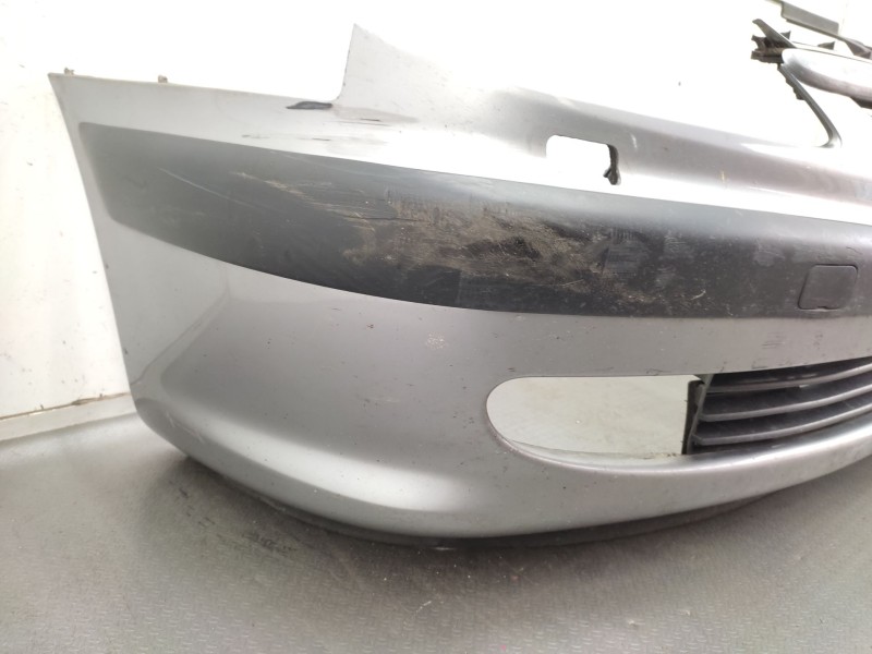 Paragolpes Delantero 7401q3  - Peugeot 607 (s1) Pack 3