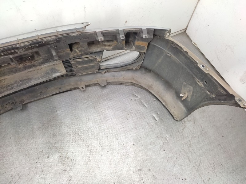 Paragolpes Delantero 7401q3  - Peugeot 607 (s1) Pack 5