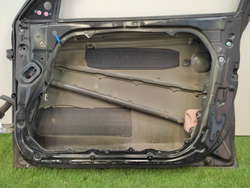 Puerta Delantera Derecha 760042l010  - Hyundai I30 1.6 Crdi Cat 4