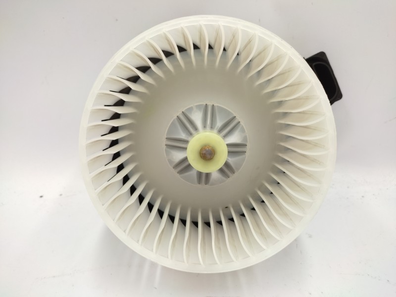 Motor Calefaccion 871030d101  - Toyota Yaris 1.3 16v Cat 2