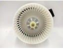 MOTOR CALEFACCION 871030D101 