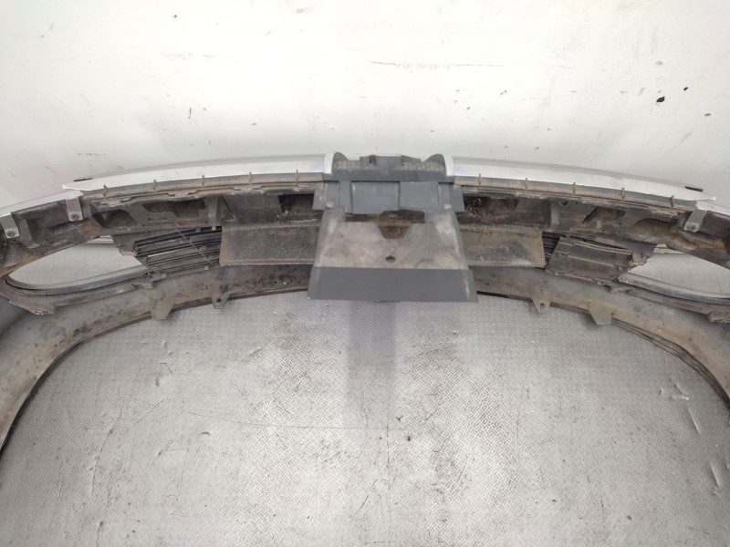 Paragolpes Delantero 7401q3  - Peugeot 607 (s1) Pack 7