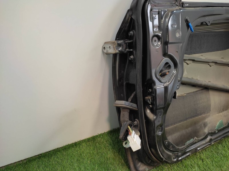 Puerta Delantera Derecha 760042l010  - Hyundai I30 1.6 Crdi Cat 5