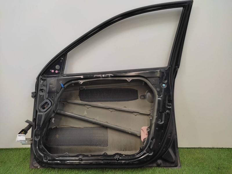 Puerta Delantera Derecha 760042l010  - Hyundai I30 1.6 Crdi Cat 6