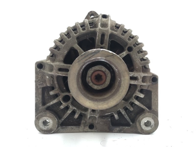 Alternador 8200290215 Tg11c022  - Renault Megane Ii Berlina 3p 2.0 2