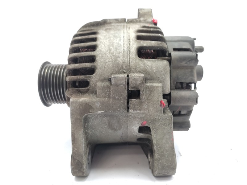 Alternador 8200290215 Tg11c022  - Renault Megane Ii Berlina 3p 2.0 3