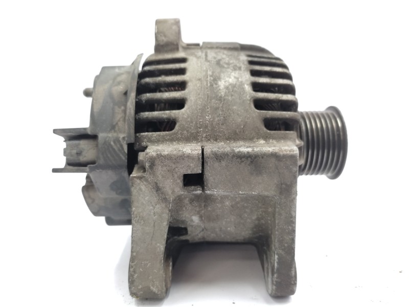 Alternador 8200290215 Tg11c022  - Renault Megane Ii Berlina 3p 2.0 5