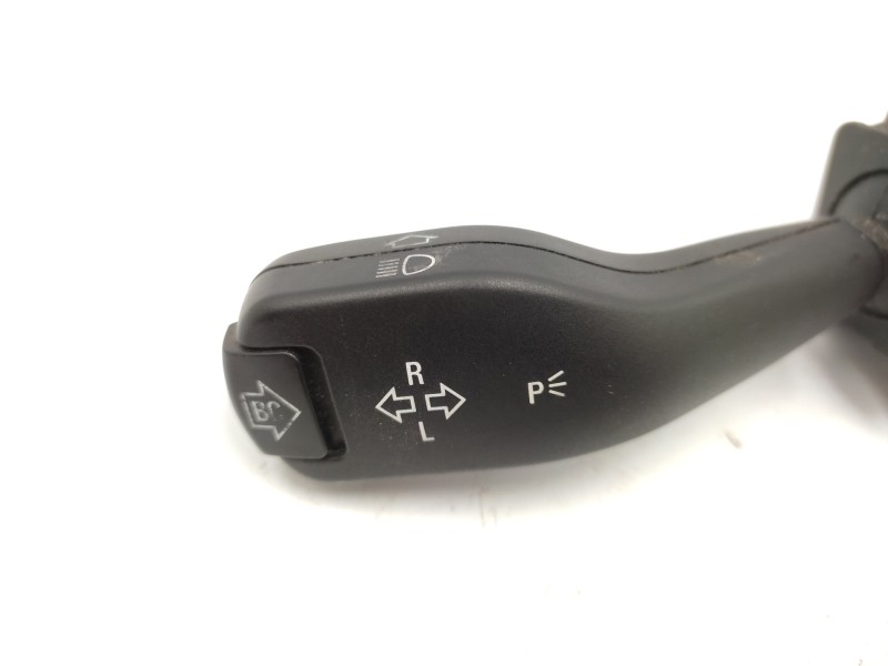 Mando Luces 61318363668 01104010  - Bmw X3 (e83) 3.0d 2