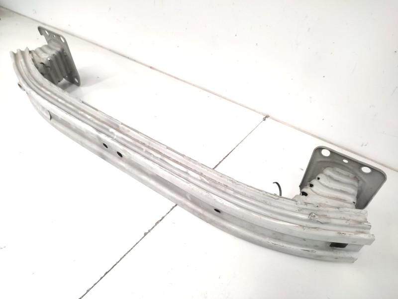 Recambio de refuerzo paragolpes trasero para opel combo d 1.3 16v cdti referencia OEM IAM 95509463  
