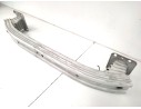 REFUERZO PARAGOLPES TRASERO 95509463 