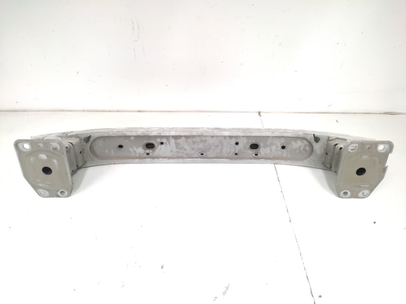 Refuerzo Paragolpes Trasero 95509463  - Opel Combo D 1.3 16v Cdti 2