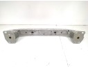 REFUERZO PARAGOLPES TRASERO 95509463 