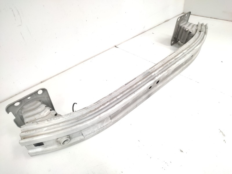 Refuerzo Paragolpes Trasero 95509463  - Opel Combo D 1.3 16v Cdti 4