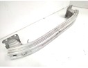 REFUERZO PARAGOLPES TRASERO 95509463 