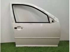 Recambio de puerta delantera derecha para volkswagen golf iv berlina (1j1) 1.9 tdi referencia OEM IAM 1J3831056H  