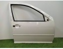 PUERTA DELANTERA DERECHA 1J4831056H 
