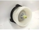 MOTOR CALEFACCION 871030D101 