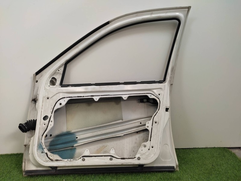 Puerta Delantera Derecha 1j4831056h  - Volkswagen Golf Iv Berlina (1j1) 1.9 Tdi 2
