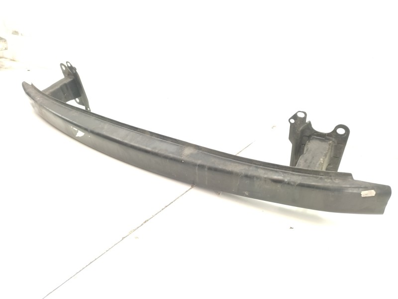 Refuerzo Paragolpes Delantero 6q0807109c  - Volkswagen Polo (9n1) 1.4 16v 2