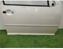 PUERTA DELANTERA DERECHA 1J4831056H 