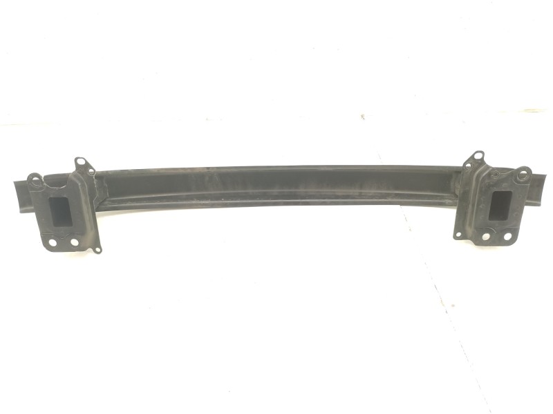 Refuerzo Paragolpes Delantero 6q0807109c  - Volkswagen Polo (9n1) 1.4 16v 3