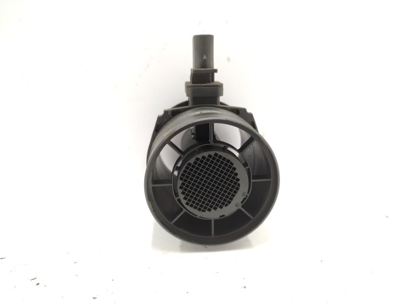 Caudalimetro 7788743 028100256 13628509724 - Bmw Serie 1 Berlina (e81/e87) 118d 2