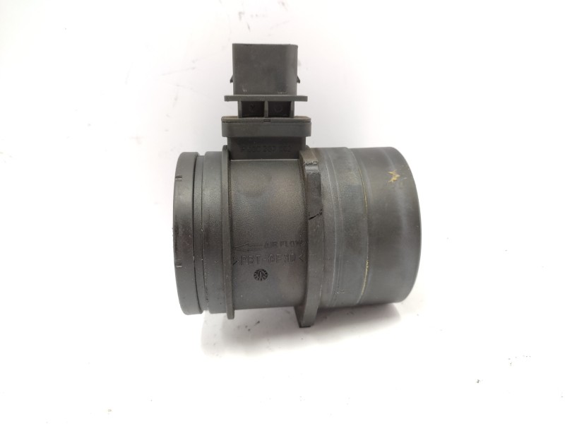 Caudalimetro 7788743 028100256 13628509724 - Bmw Serie 1 Berlina (e81/e87) 118d 3