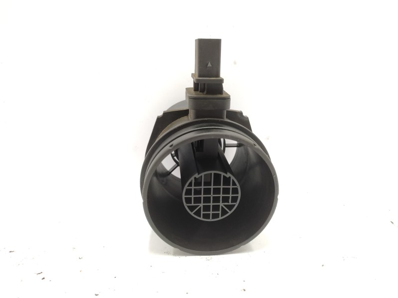 Caudalimetro 7788743 028100256 13628509724 - Bmw Serie 1 Berlina (e81/e87) 118d 4