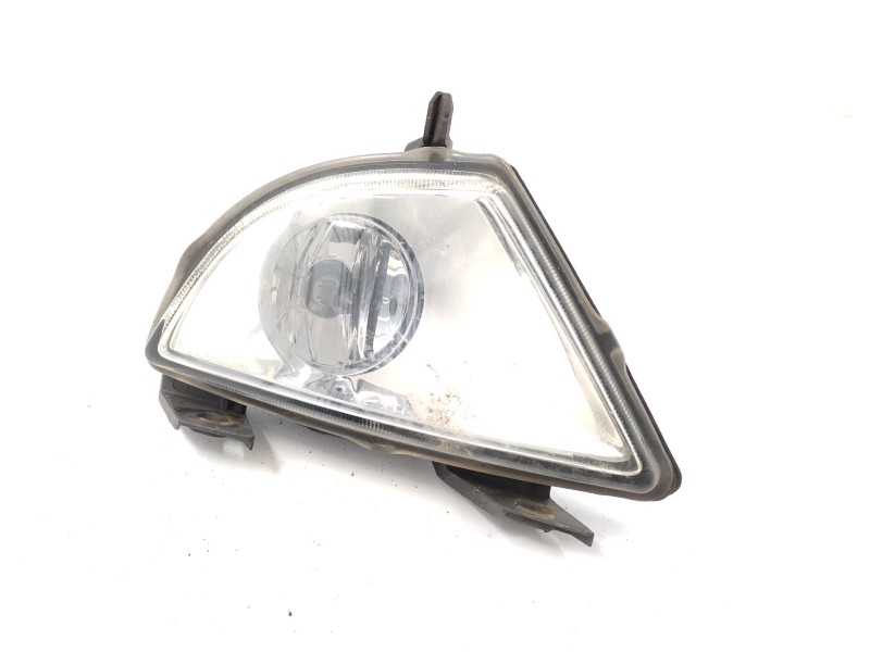 Recambio de faro antiniebla izquierdo para ford fiesta (cbk) 1.3 cat referencia OEM IAM 2S6115201A 89202171 