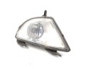 FARO ANTINIEBLA IZQUIERDO 2S6115201A 89202171 