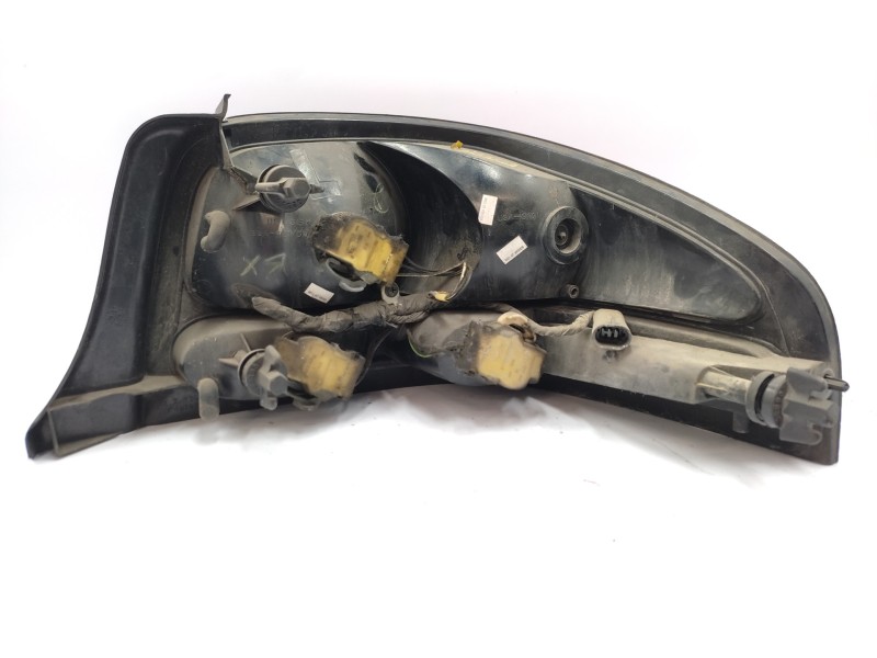 Piloto Trasero Izquierdo 4630157  - Chrysler Stratus Berlina (ja) 2.0 Le 2