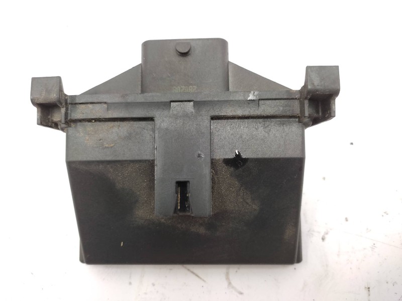 Modulo Electronico 9685146680 1307329199 6224r0 - Peugeot 308 Sw Premium 5