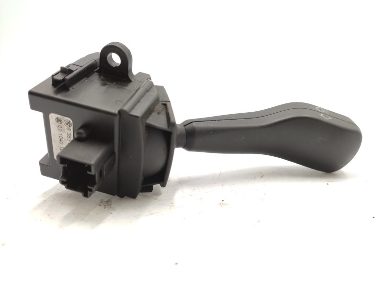 Mando Luces 61318363668 01104010  - Bmw X3 (e83) 3.0d 3