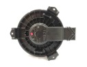 MOTOR CALEFACCION 871030D101 