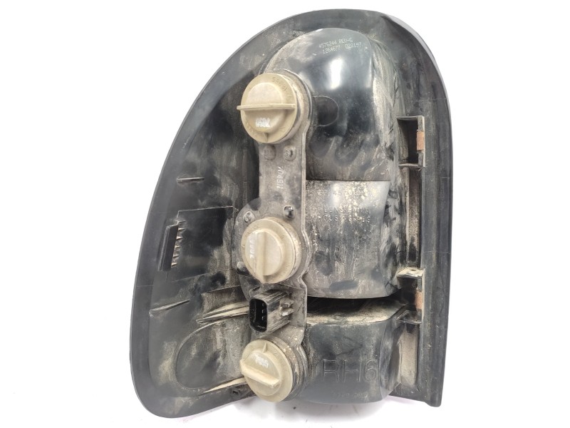 Piloto Trasero Derecho 4576244  - Chrysler Voyager (gs) 2.5 Td Se 2