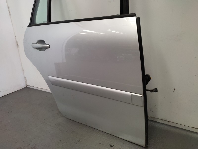 Puerta Trasera Derecha 9008p6  - Citroën C4 Grand Picasso Exclusive 3